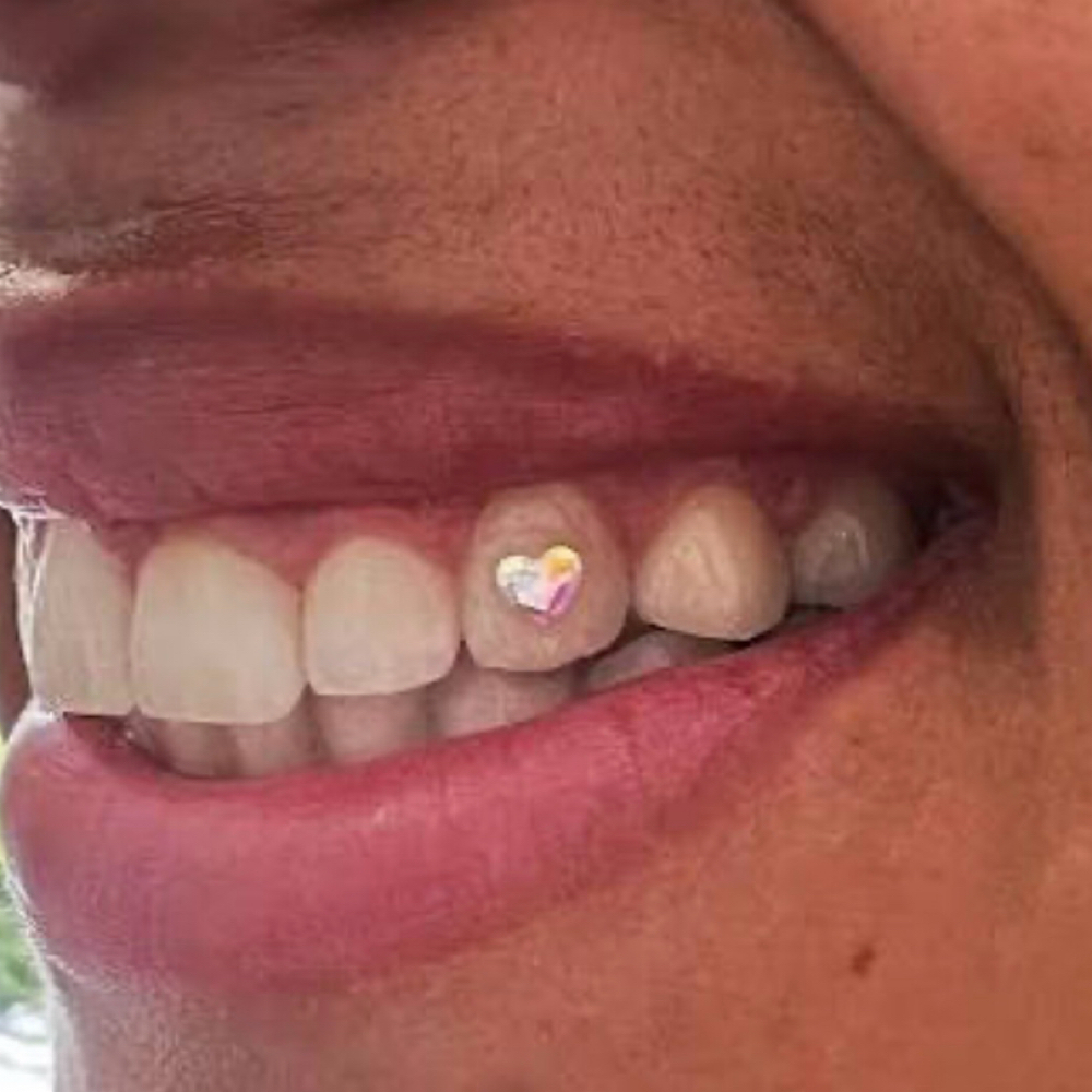 Premium / Specilty Gem at Brows By Des - Lebanon / Mt Juliet in Lebanon, TN