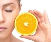 Vitamin C Infusion Facial