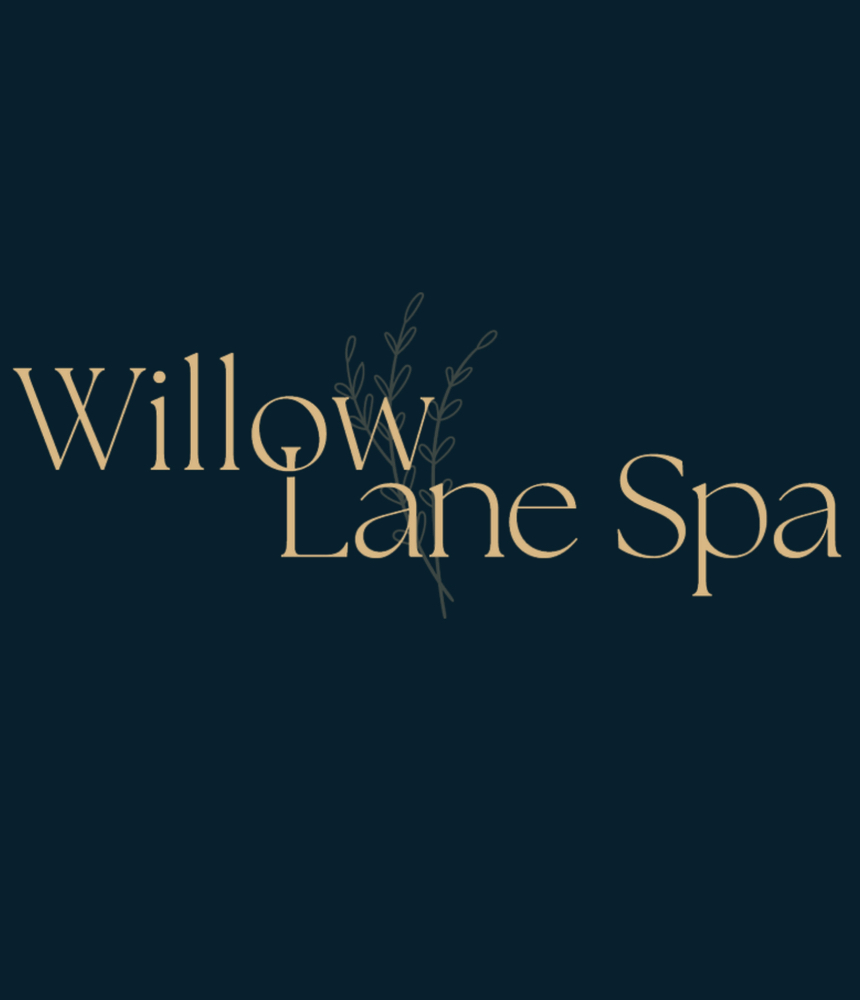 Willow 365 ~ VIP Quick Book Facial