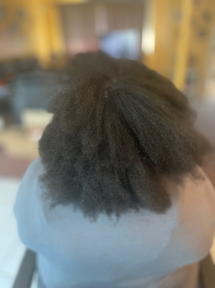 Take Down Service at E Creationz in Lynwood, IL