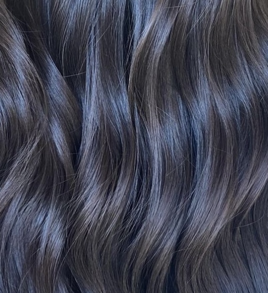 Root Touch Up