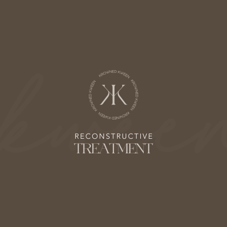 Reconstructive Treatment