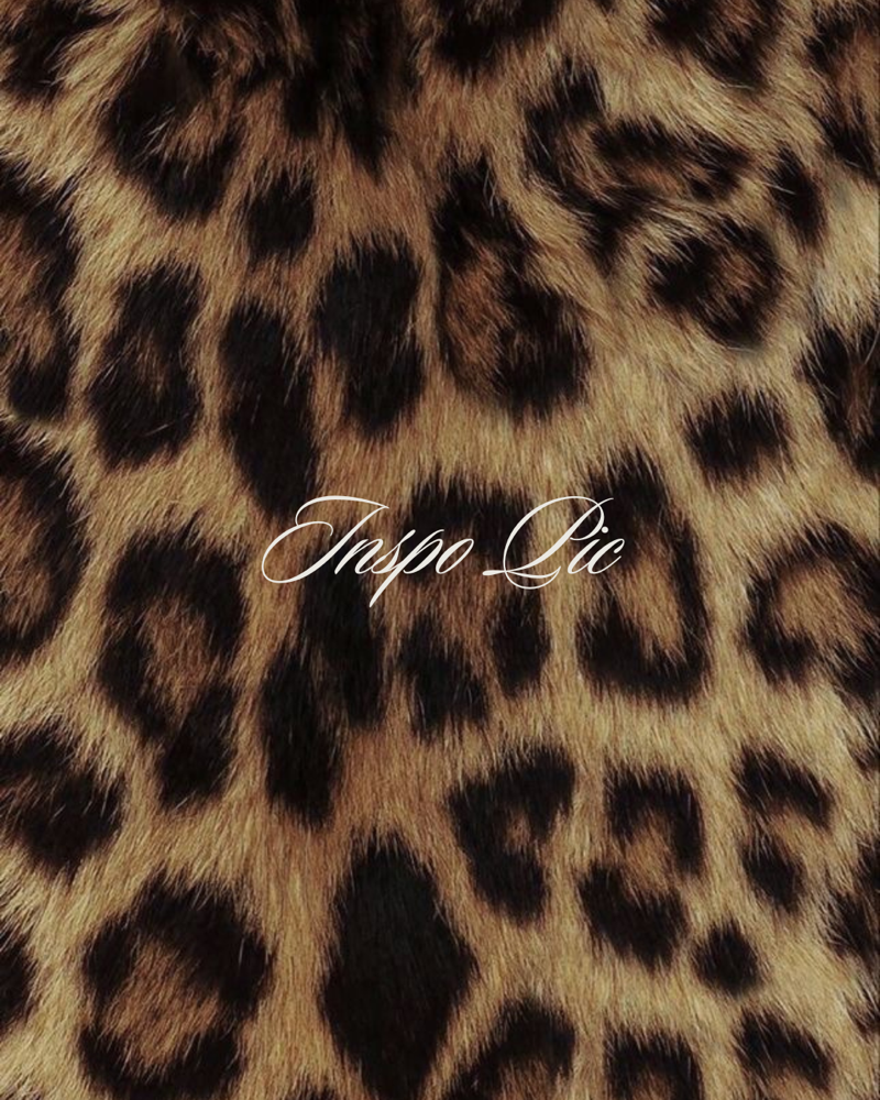 AO | Inspo Set