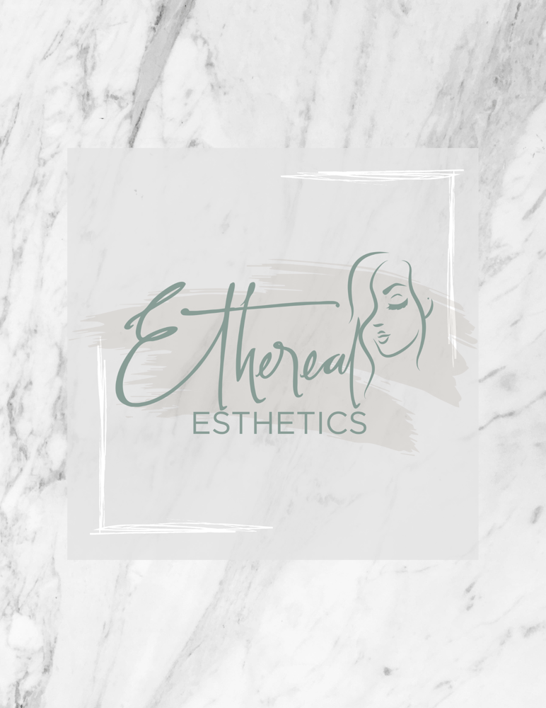 Bikini Line Wax at Ethereal Esthetics in El Paso, TX