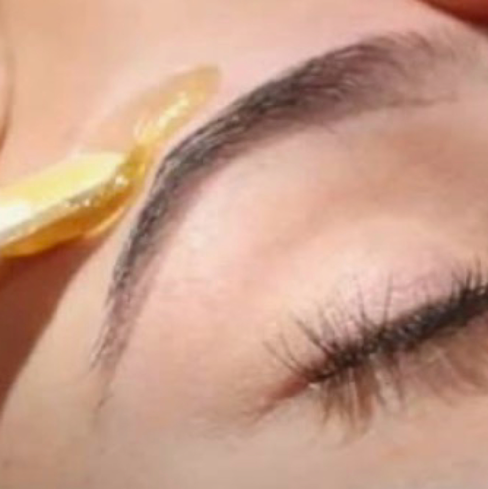 Eyebrow Wax at Salon Seven in Clifton Park, NY