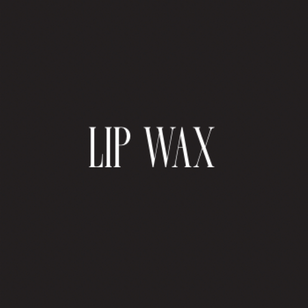 Lip wax at Esthetics by Maddy in henryetta, OK