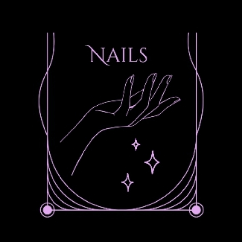 Dip Soak Off at Alexa, Esthetician and Nail Technician in Seville, OH