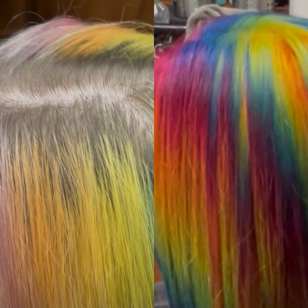 Refresh Full Fantasy