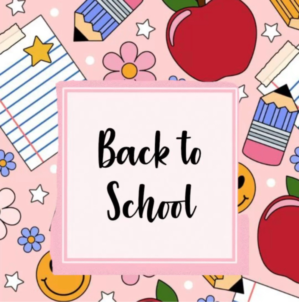 Back To School Facial (August Sale) at Shantal Skin Studio in San Diego, CA