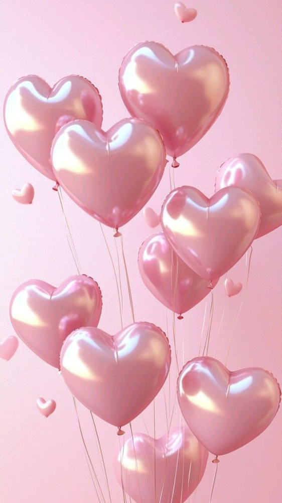 Love Yourself Valentines Facial💕