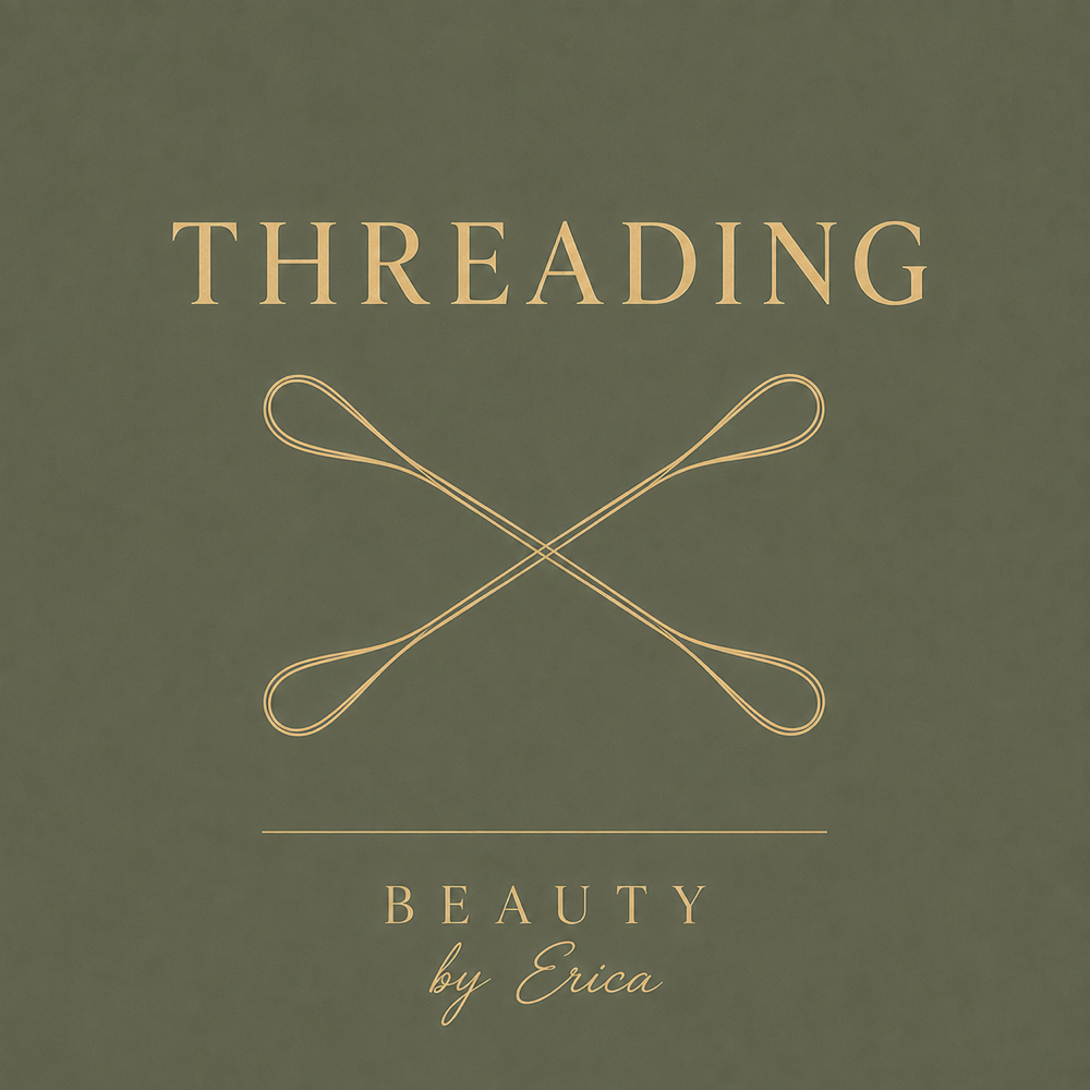 Full Face Threading (no Brows&nose) at Beauty By Erica in Las Vegas, NV