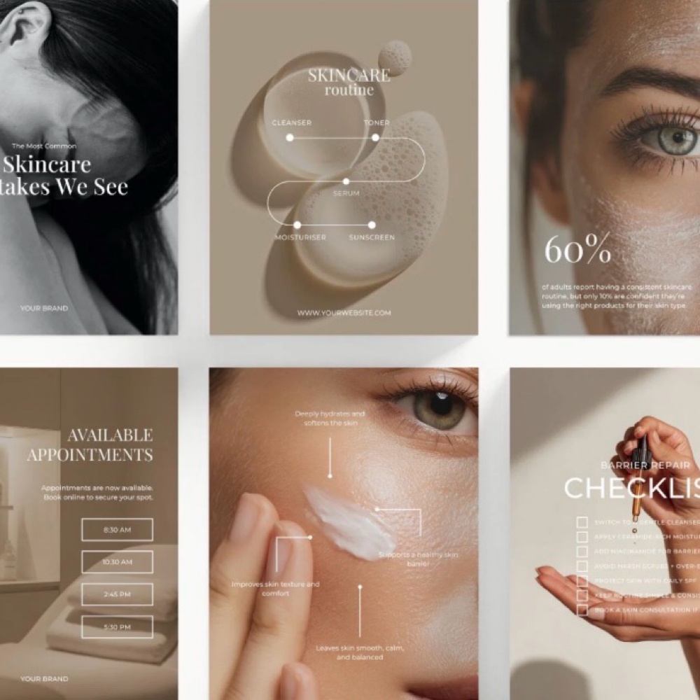 Customized Treatment Plan Consult at Lyla James Aesthetics and Wellness in Pryor, OK