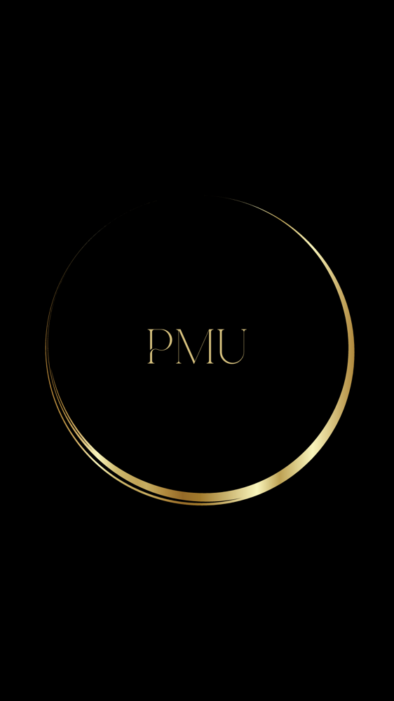 Permanent Makeup Consultation
