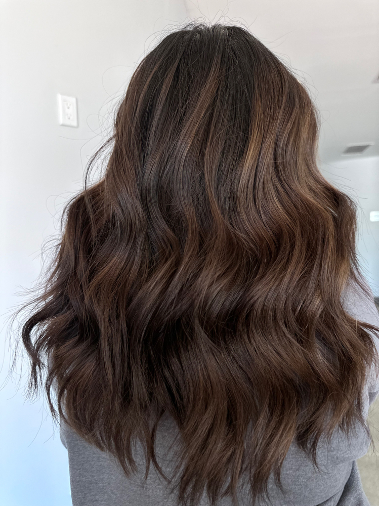CORRECTIVE COLOR