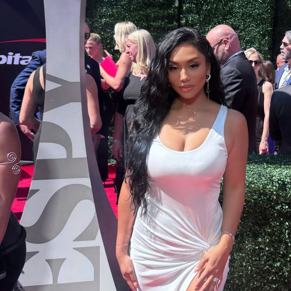 Red Carpet Glam at Joey Diaz MUA in Kandas City, MO