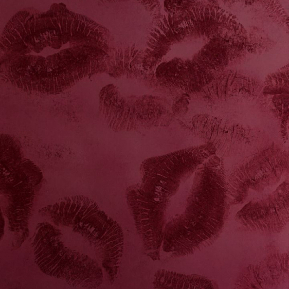 Haircut + Blowout at VLVT HAIR STUDIO in Santa Ana, CA