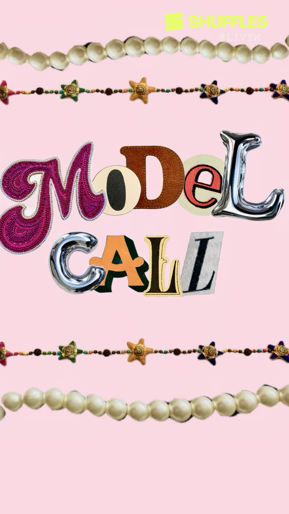 Model Call