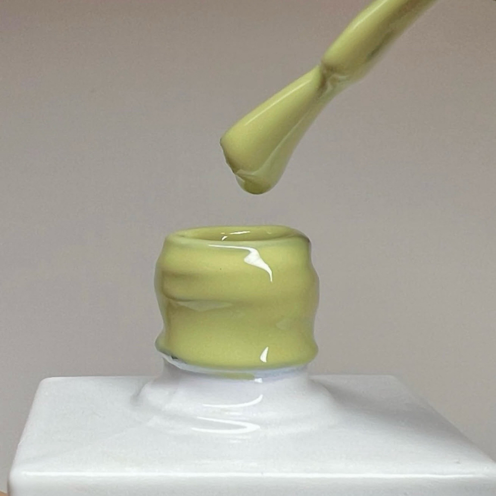 REGULAR GEL MANICURE - No Removal at Glos Nail Studio in Minneapolis, MN