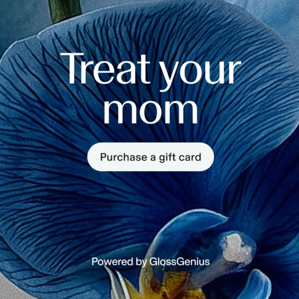 May Mother’s Day Special at Hair and Lashes by Jennifer in Conway, AR