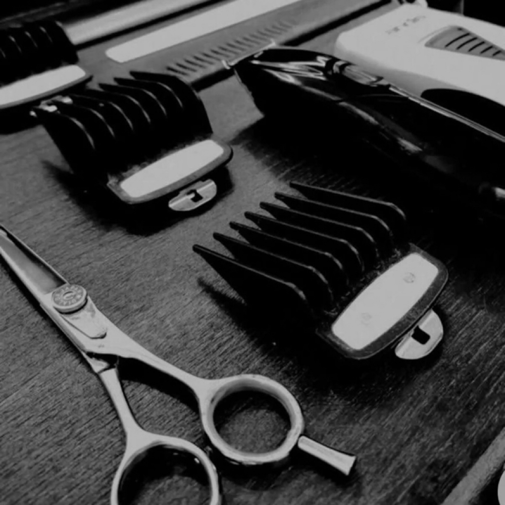 Haircut- Transformation at Bliss By Bex in Dewitt, AR