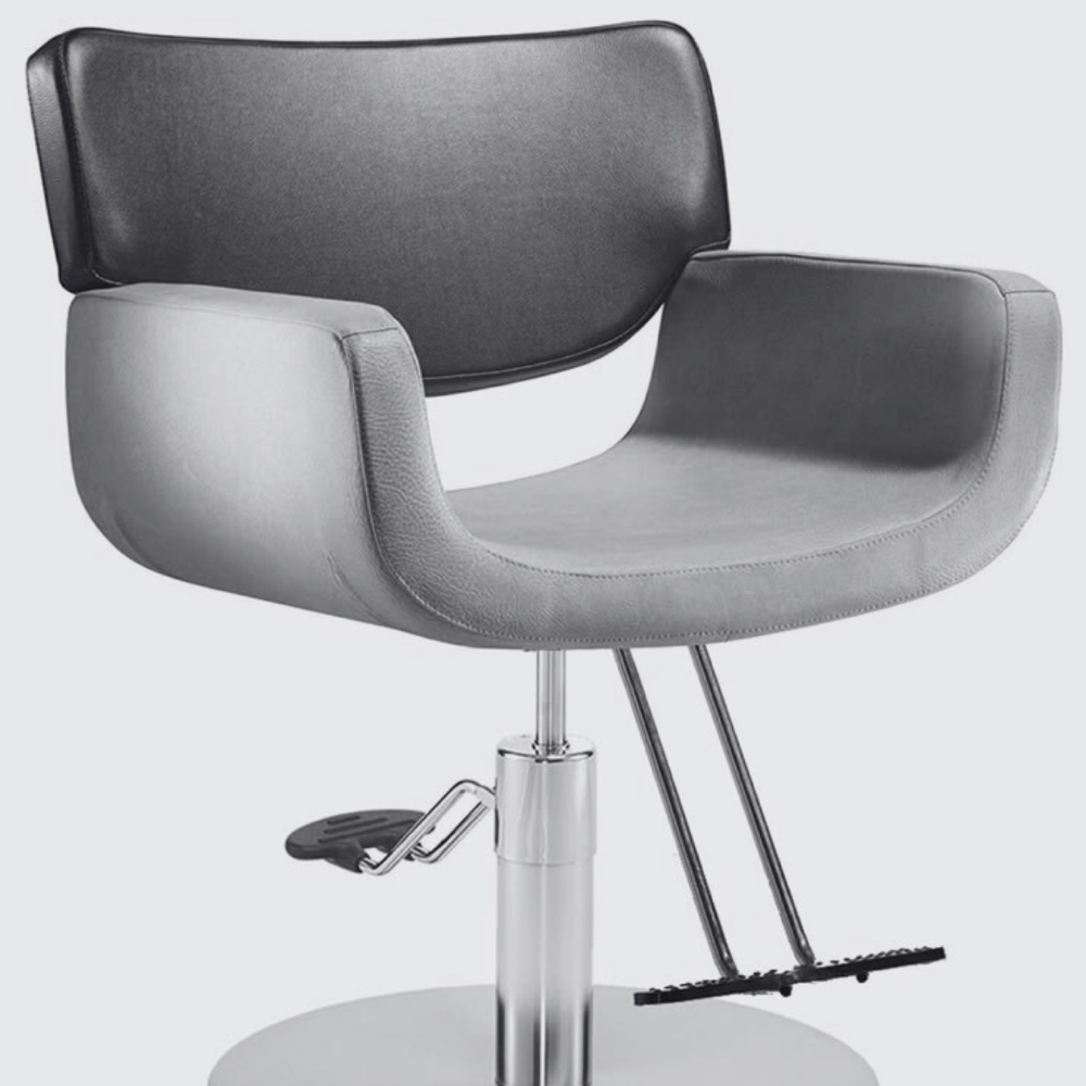 Men's Pemanent Color at Palo Santo in San Diego, CA