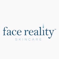 Face Reality Acne Peel