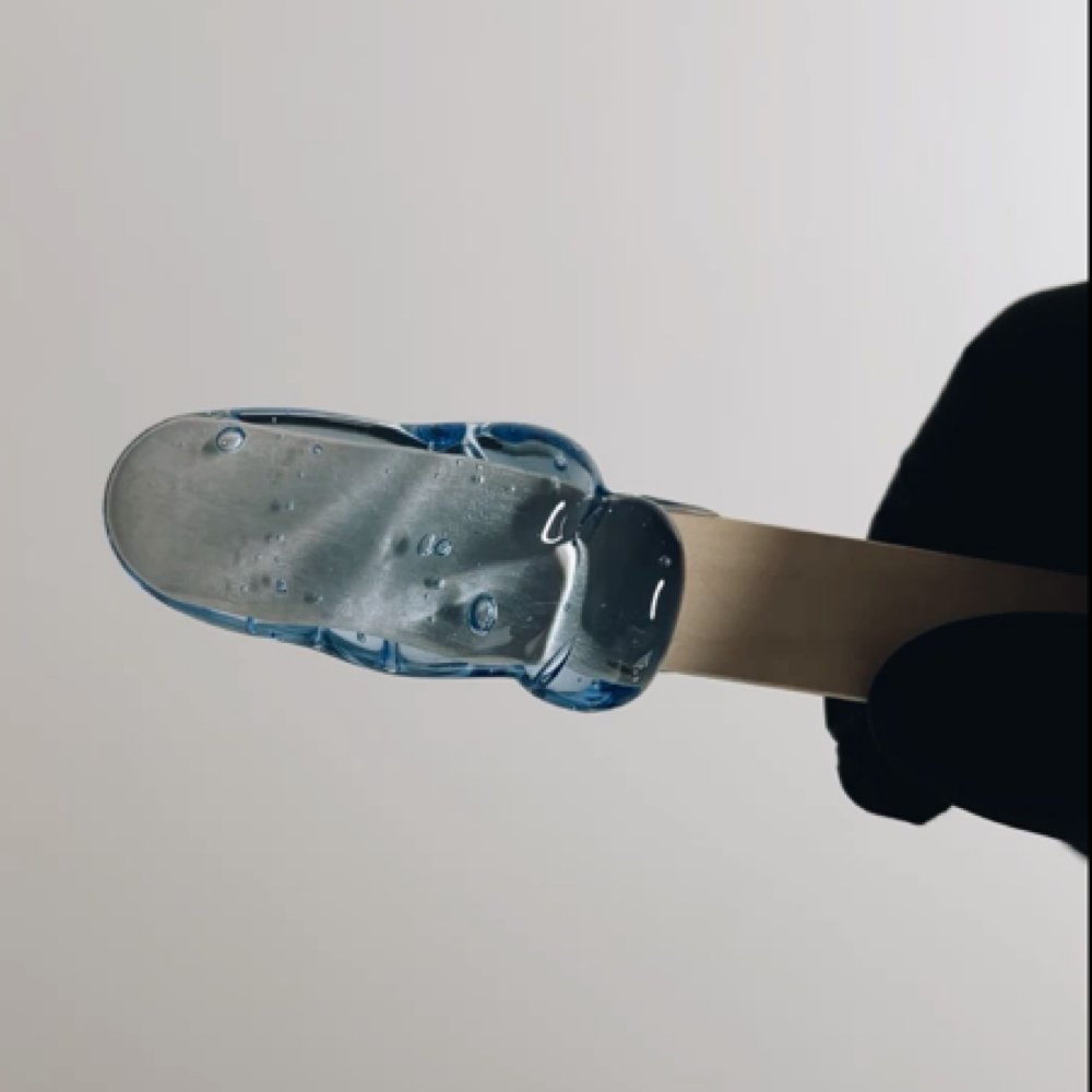 Brazilian at Luna Glow Beauty Bar in Dobbs Ferry, NY