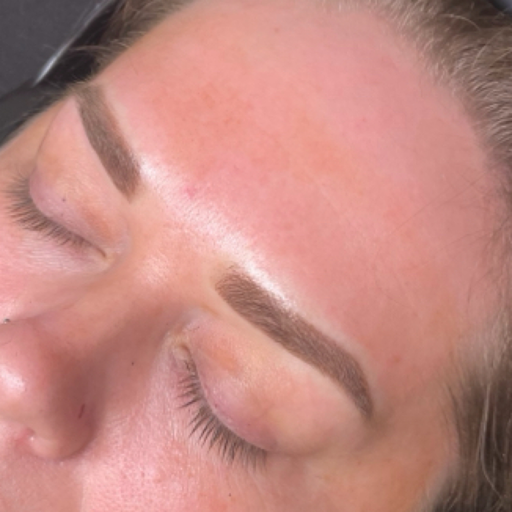14-20 Month Color Boost at Exquisite Studios in Lady Lake, FL