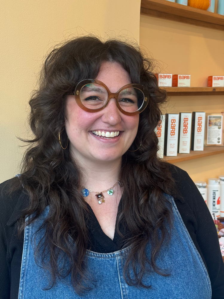 Long Haircut Or Transformative Cut