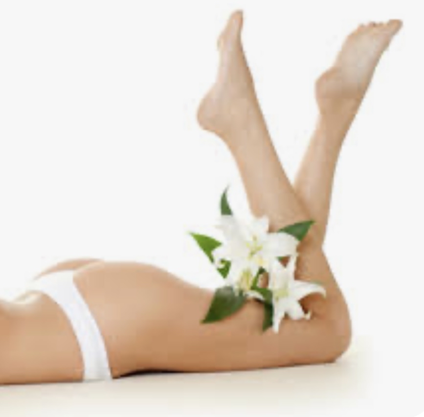Full Butt at Coastal Beauty Spa in Riverview, FL