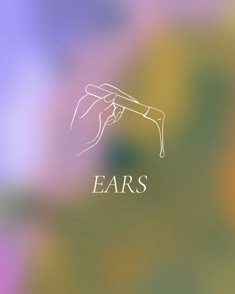 Ears