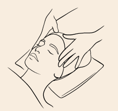 Mini Facial