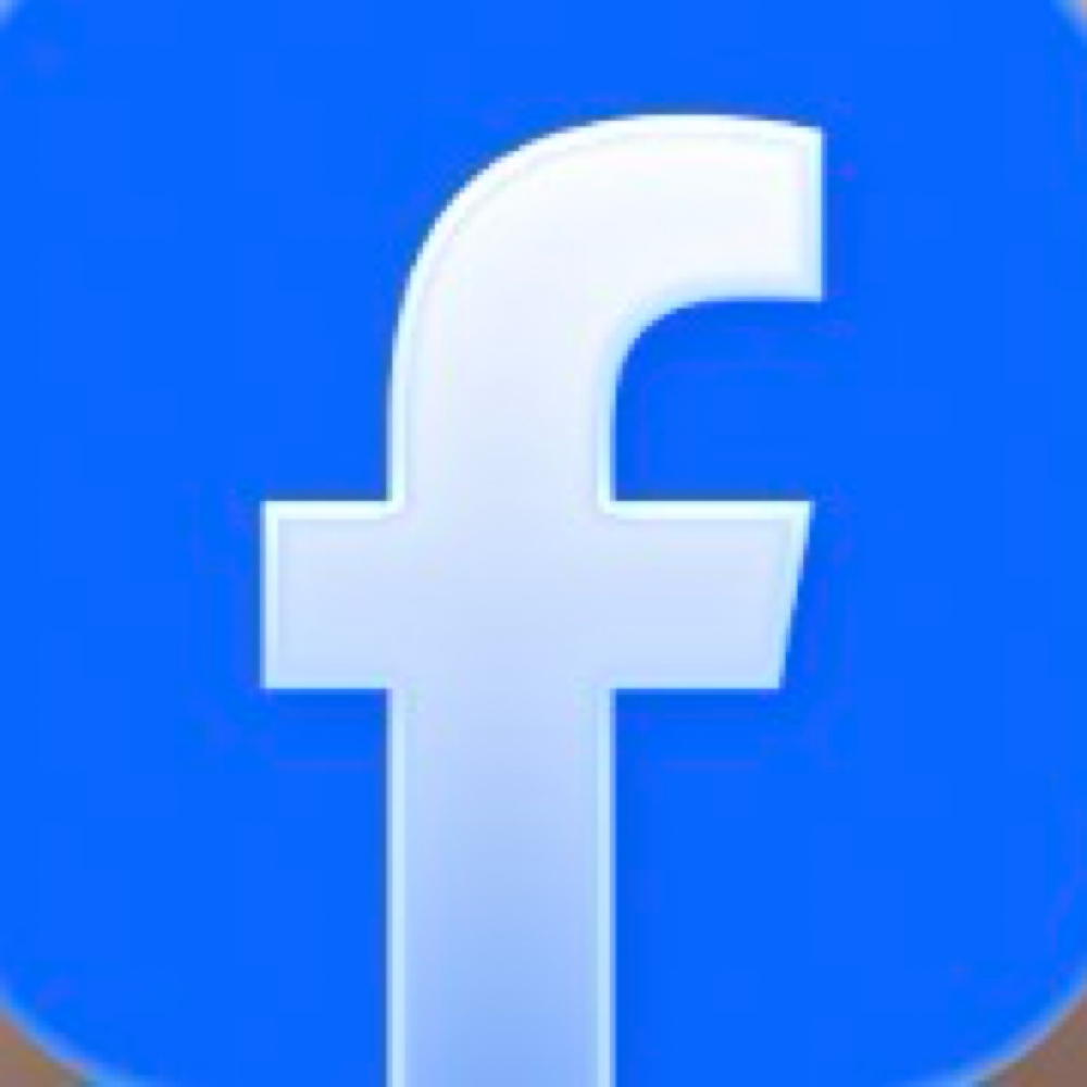 Facebook Page at Pretty&Polish Auto Spa