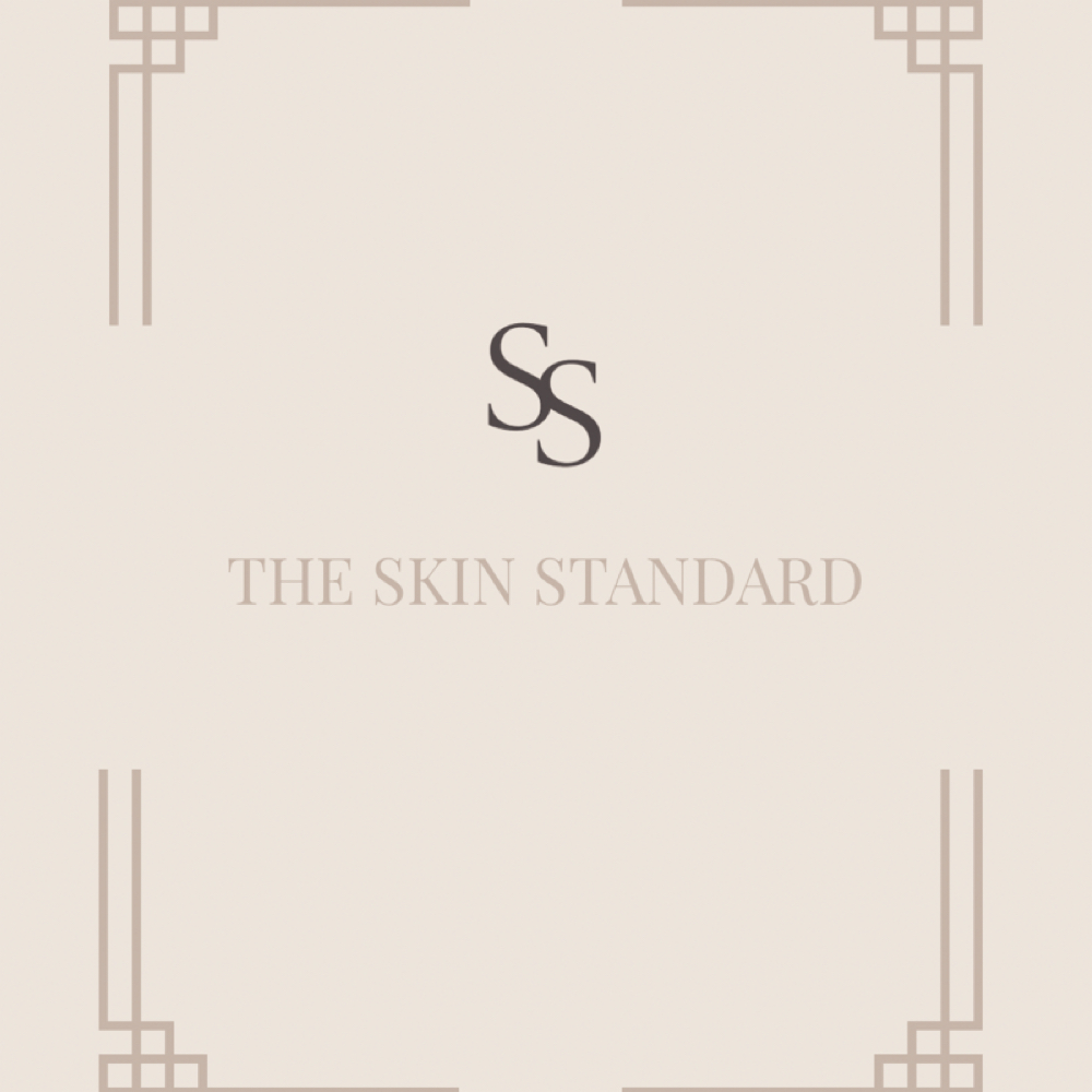 Chemical Peel Add on at The Skin Standard in Orem, UT