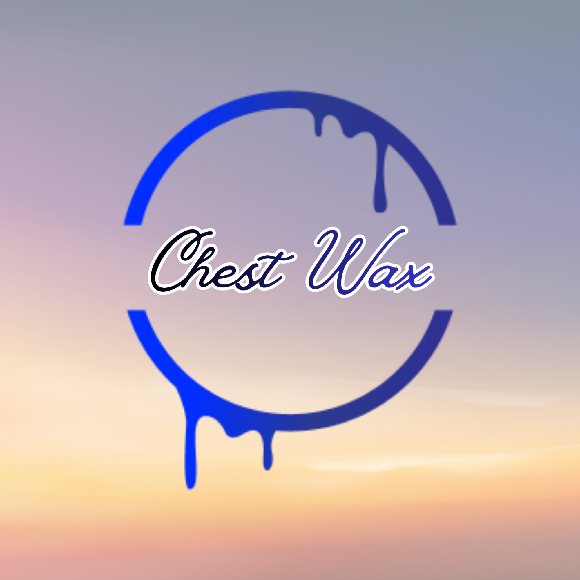 Chest Wax at Waxx Daat in Pearland, TX