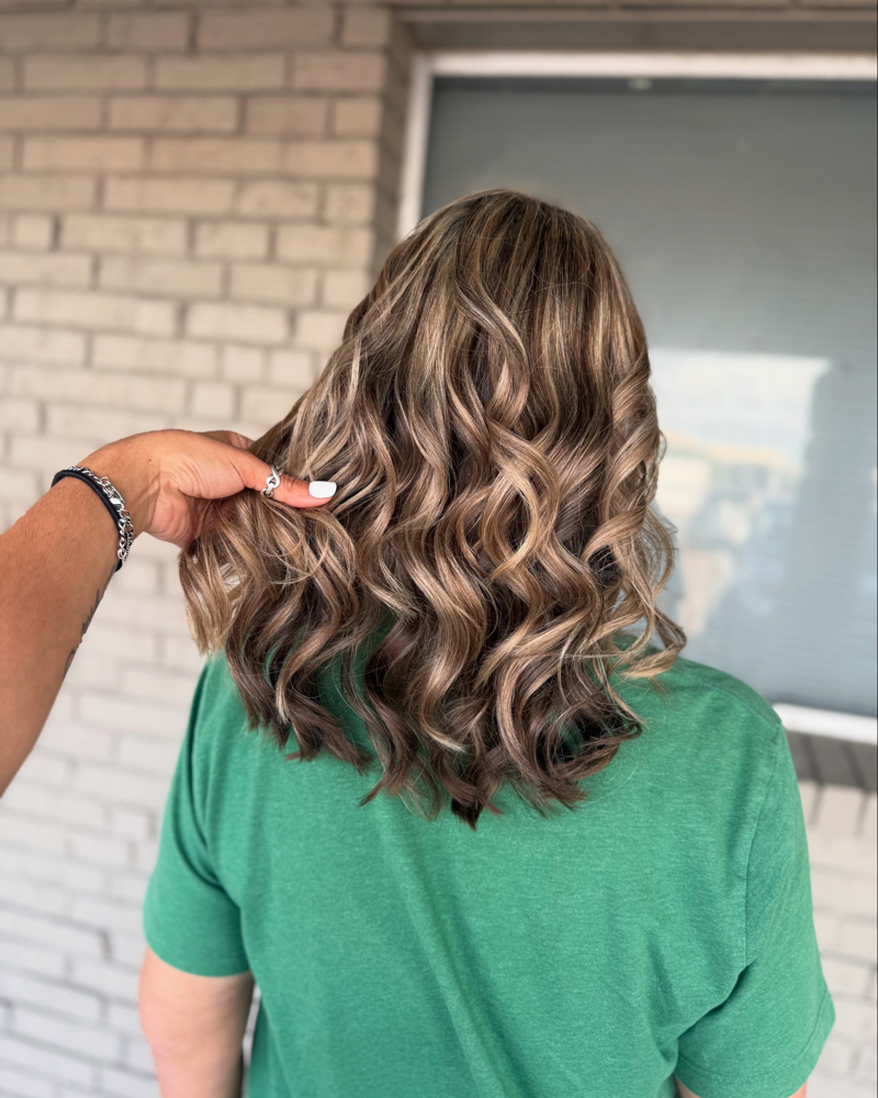 Highlights