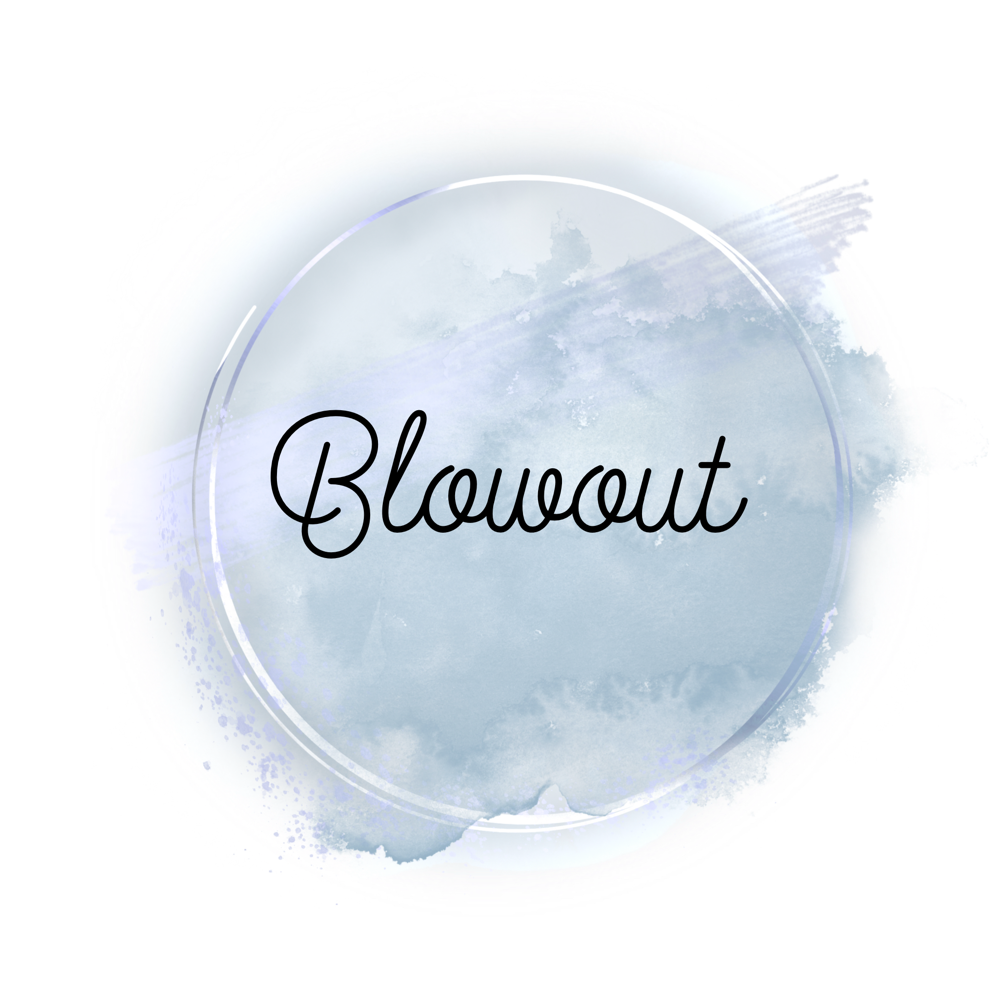 Blowout