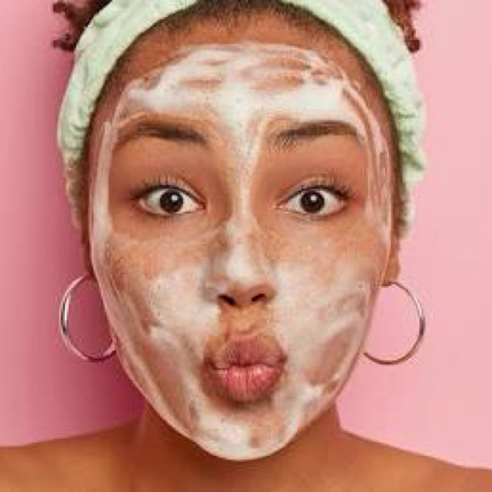 Back To School Facial at SKN Med Spa in Boca Raton, FL