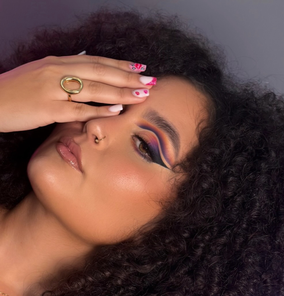 Double Cut Crease at Jai Stylesss in Mayagüez, PR