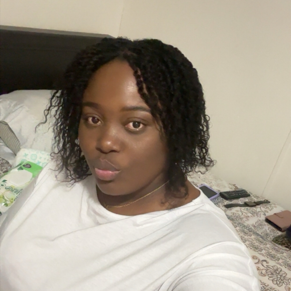 MicroTwist Extention Shoulder Lengh at The Island Girl Collection LLC in hinesville, GA