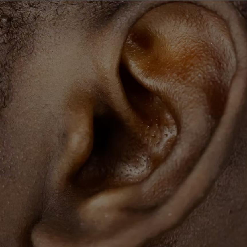 Ear Wax at Anna's Magic Touch Hair Studio in Nanuet, NY