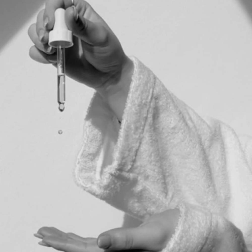 Advanced Nano-infusion Treatment at The Skin Suite in Batesville, IN