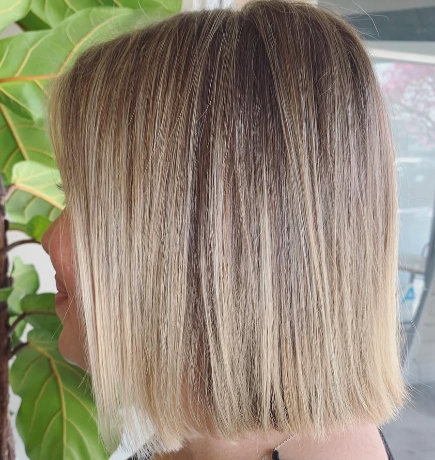 Short cut