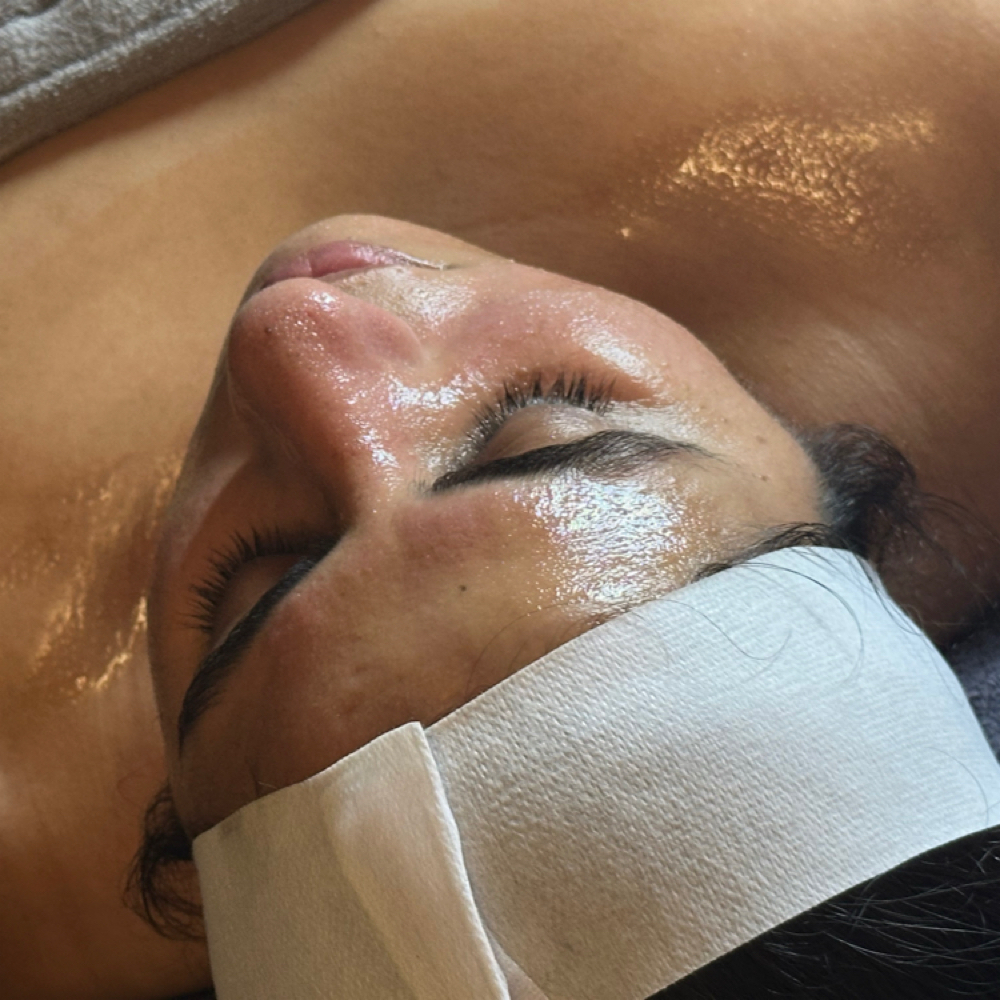 Personalized Facial at Blissful Beauty Spa in Moreno Valley, CA