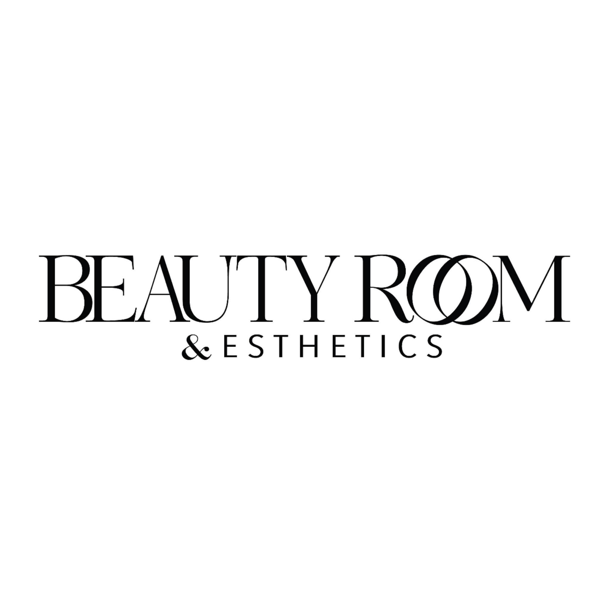 Consultations & Patch testing at Beauty Room & Esthetics in Kenosha, WI