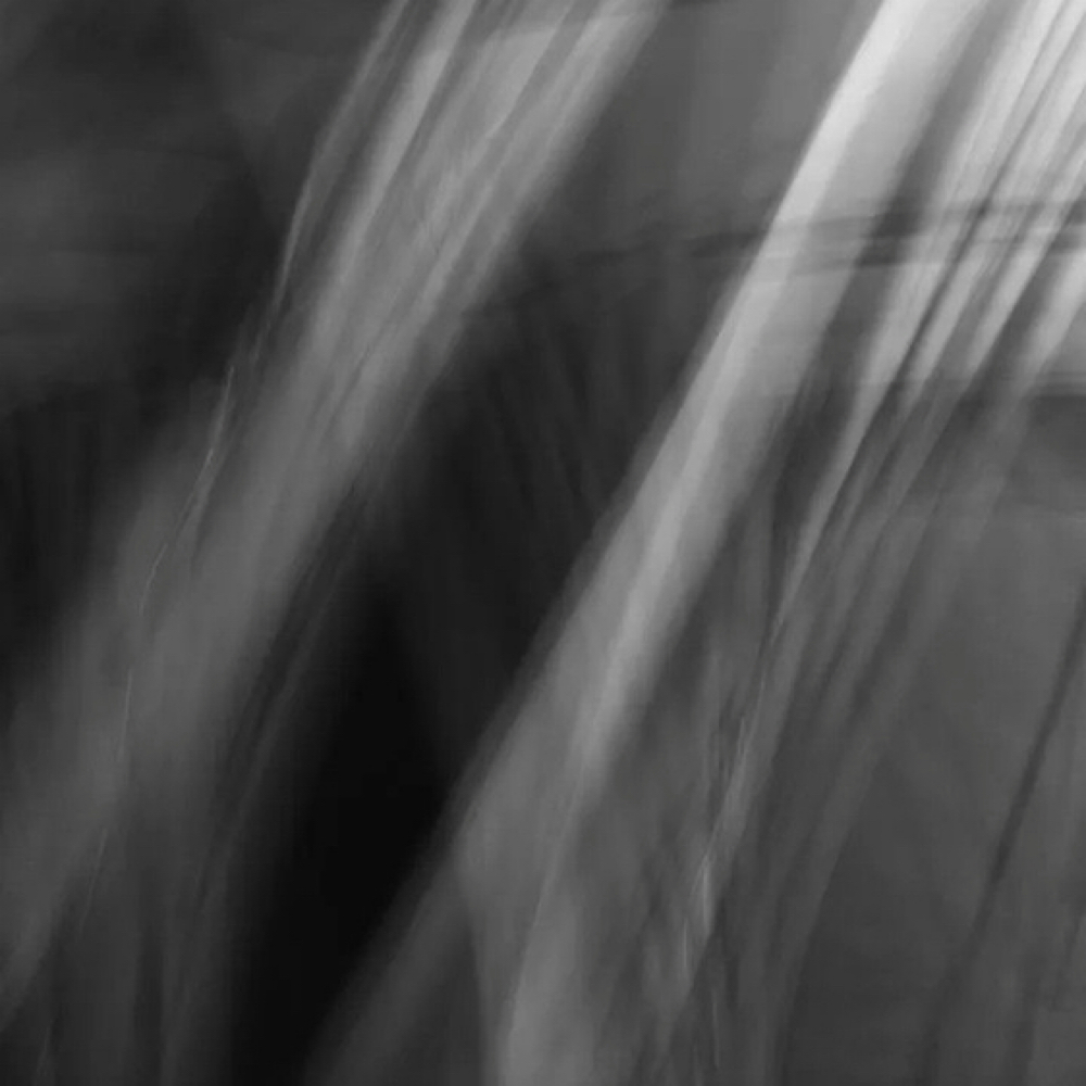 SWiCH PEEL at ONYX DISTRICT in Mcalester, OK