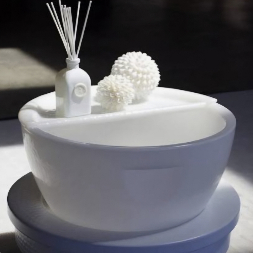 Gel Pedicure (Removal Included) at Jewelz by Jess in Sioux Falls, SD