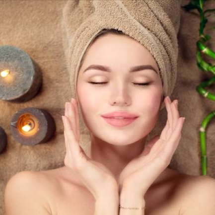 Derma Plane Plus Peel - 90 Minutes at Sheri  Day Spa by the Sea in Morehead City, NC