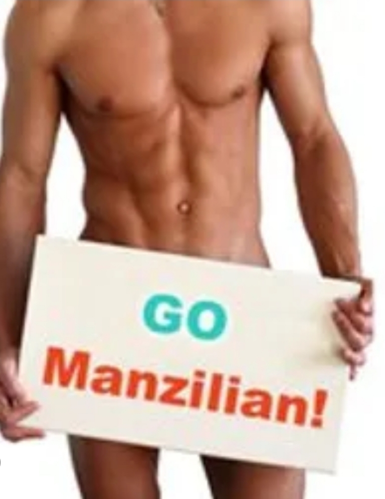 Manzillian