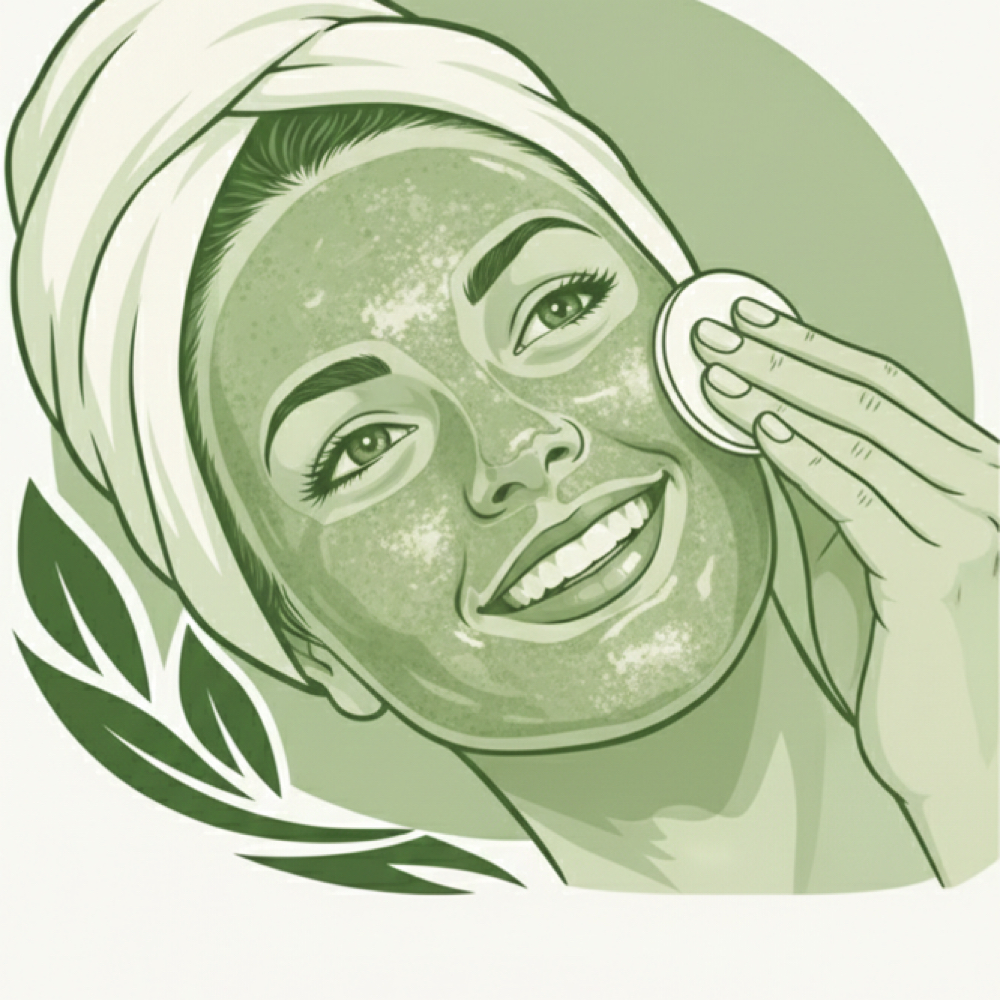Pro Power Peel at Sitting Pretty Studio in Rochester, NY